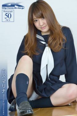 桃井理乃