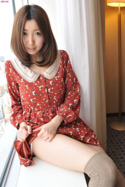 全彩本子里番acg本子