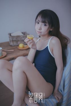 变种女狼