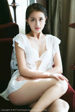 为什么有些男人喜欢孕妇