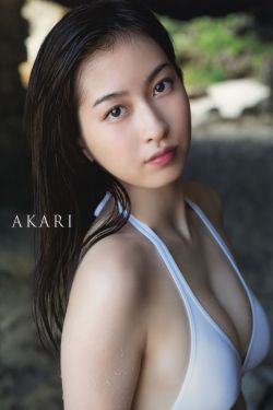 小林家的龙女仆s10