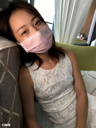 湿濡的女人免费观看