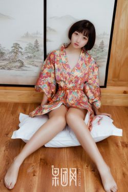 直美与加奈子