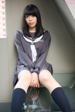 顾君亦苏杳免费阅读苏家有女