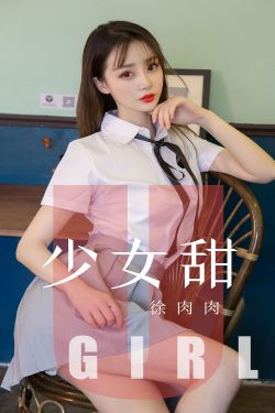 吸血鬼骑士mp4下载